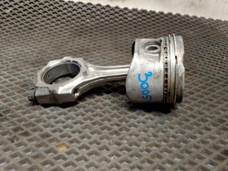 Запчасть поршень Toyota Mark II 1994