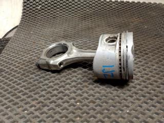 Запчасть поршень Toyota Mark II 1994