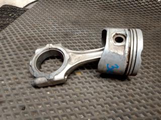 Запчасть поршень Toyota Mark II 1994