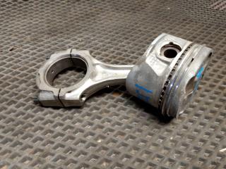 Запчасть поршень Toyota Mark II 1994