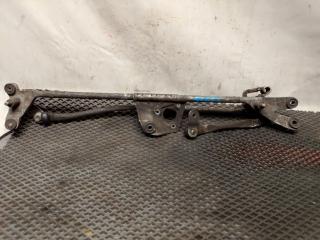 Запчасть трапеция дворников передняя Toyota Mark II 1994