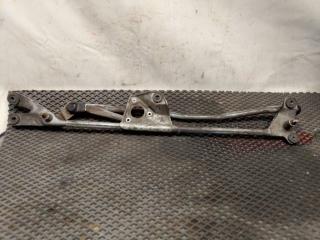 Запчасть трапеция дворников передняя Toyota Mark II 1994