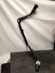 Запчасть горловина топливного бака FORD MONDEO 2005