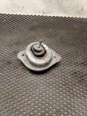 Запчасть опора двигателя правая правая BMW X3 2005