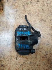 Фото запчасти суппорт тормозной передний правый передний правый Mitsubishi RVR 1995 контрактная запчасть Запчасть суппорт тормозной передний правый передний правый Mitsubishi RVR 1995