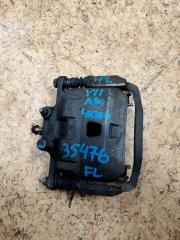 Запчасть суппорт тормозной передний левый передний левый Nissan AD 2001