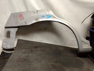 Запчасть арка колеса правая задняя правая MAZDA FAMILIA S-WAGON 1999