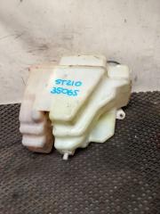 Бачок омывателя Toyota Caldina 1999