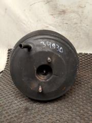 Запчасть вакуумный усилитель тормозов MAZDA CAPELLA 2002