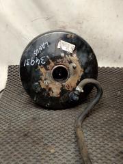 Запчасть вакуумный усилитель тормозов Chevrolet Lanos 2008