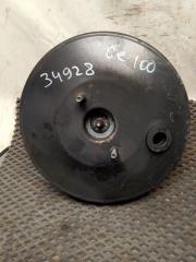 Запчасть вакуумный усилитель тормозов Toyota Corolla 1994