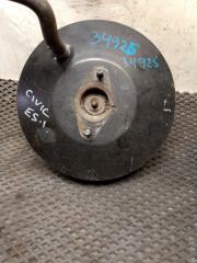 Запчасть вакуумный усилитель тормозов HONDA CIVIC 2002