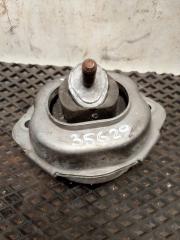 Запчасть опора двигателя правая правая BMW X3 2005