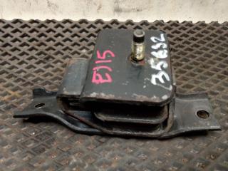 Запчасть опора двигателя правая правая Subaru Impreza 2006