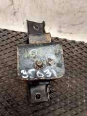 Запчасть опора двигателя правая правая Subaru Impreza 2006