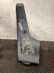 Подкрылок задний правый задний правый Mazda Demio 1999