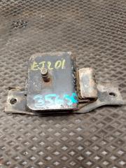 Опора двигателя левая левая Subaru Impreza 2006