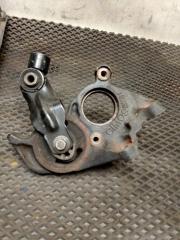 Запчасть кронштейн привода Citroen C4 2012