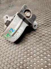 Запчасть опора двигателя левая левая Nissan Liberty 2002