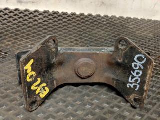 Запчасть опора двигателя задняя задняя Subaru Impreza