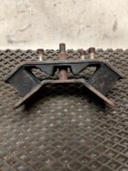 Запчасть опора двигателя задняя задняя Subaru Impreza