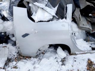Фото запчасти крыло заднее правое заднее правое Toyota PROBOX 2003 контрактная запчасть Запчасть крыло заднее правое заднее правое Toyota PROBOX 2003