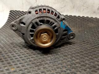 Генератор Mazda Demio 2001