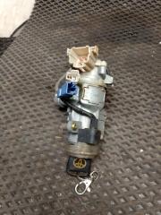 Фото запчасти замок зажигания Toyota Vista 2000 контрактная запчасть Запчасть замок зажигания Toyota Vista 2000