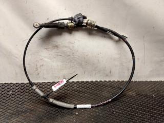 Трос АКПП Toyota Funcargo 2002