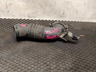 Гофра воздушного фильтра Mazda FAMILIA S-WAGON 1999