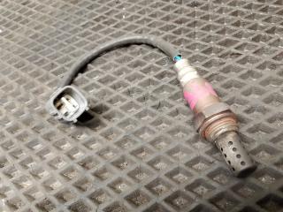 Запчасть датчик кислородный/lambdasonde Toyota Mark II 2002