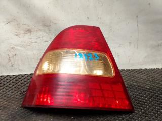 СТОП ЛЕВЫЙ левый Toyota Corolla 2003