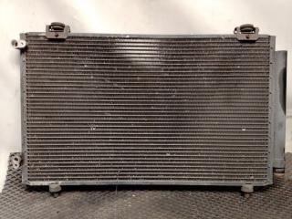 Радиатор кондиционера Toyota Corolla 2000