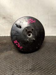 Фото запчасти вакуумный усилитель тормозов Toyota Hiace контрактная запчасть Запчасть вакуумный усилитель тормозов Toyota Hiace