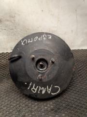 Запчасть вакуумный усилитель тормозов Toyota Camry 1989