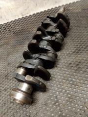 Коленвал Toyota Corolla 1994