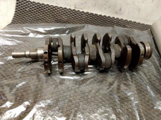 Коленвал Toyota Carina 2000