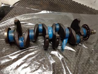 Коленвал Toyota Platz 2001