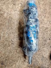 Коленвал Toyota Corolla Ceres 1994