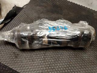 Коленвал Toyota Corona 1994