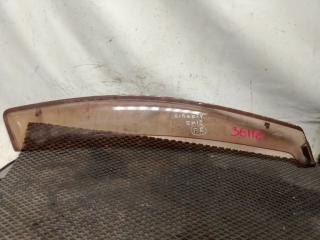 Запчасть ветровик правый передний передний правый Nissan Liberty 2002