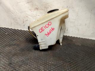 Бачок омывателя Toyota Corolla 1994