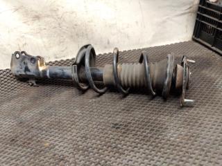 Стойка подвески передняя правая передняя правая Toyota Ist 2006