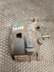 Суппорт тормозной передний левый передний левый Nissan Wingroad 2002