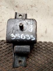 Опора двигателя левая левая Subaru Impreza 2006