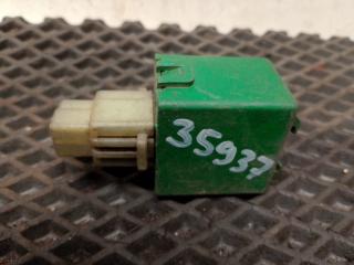 Реле поворотов Toyota Hilux Surf 1990