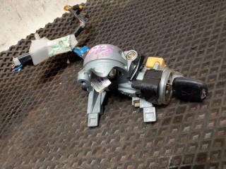 Запчасть замок зажигания Mitsubishi Lancer Cedia 2002