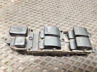 Блок управления стеклоподъемниками Toyota Vista 1993