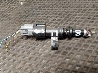 Датчик скорости HONDA HR-V 2003