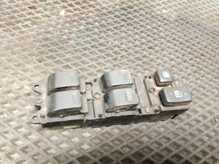 Блок управления стеклоподъемниками Toyota Corolla 1995